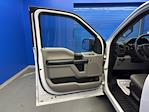 2018 Ford F-150 Regular Cab RWD Pickup for sale #26-0549A - photo 10