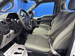 2018 Ford F-150 Regular Cab RWD Pickup for sale #26-0549A - photo 12