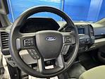 2018 Ford F-150 Regular Cab RWD Pickup for sale #26-0549A - photo 13