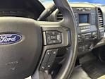 2018 Ford F-150 Regular Cab RWD Pickup for sale #26-0549A - photo 16