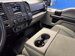 2018 Ford F-150 Regular Cab RWD Pickup for sale #26-0549A - photo 20