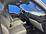 2018 Ford F-150 Regular Cab RWD Pickup for sale #26-0549A - photo 21