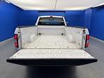 2018 Ford F-150 Regular Cab RWD Pickup for sale #26-0549A - photo 22