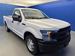 2018 Ford F-150 Regular Cab RWD Pickup for sale #26-0549A - photo 3