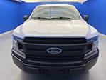 2018 Ford F-150 Regular Cab RWD Pickup for sale #26-0549A - photo 4
