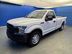 2018 Ford F-150 Regular Cab RWD Pickup for sale #26-0549A - photo 5