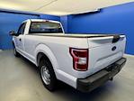 2018 Ford F-150 Regular Cab RWD Pickup for sale #26-0549A - photo 6