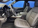 New 2026 Chevrolet Silverado 1500 High Country Crew Cab 4WD Pickup for sale #26-0550 - photo 11