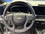 New 2026 Chevrolet Silverado 1500 High Country Crew Cab 4WD Pickup for sale #26-0550 - photo 13