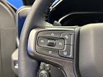 New 2026 Chevrolet Silverado 1500 High Country Crew Cab 4WD Pickup for sale #26-0550 - photo 14