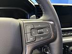 New 2026 Chevrolet Silverado 1500 High Country Crew Cab 4WD Pickup for sale #26-0550 - photo 15