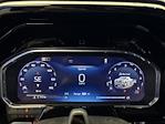 New 2026 Chevrolet Silverado 1500 High Country Crew Cab 4WD Pickup for sale #26-0550 - photo 16