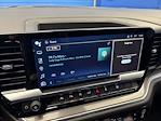 New 2026 Chevrolet Silverado 1500 High Country Crew Cab 4WD Pickup for sale #26-0550 - photo 17