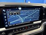 New 2026 Chevrolet Silverado 1500 High Country Crew Cab 4WD Pickup for sale #26-0550 - photo 19