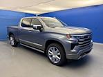 New 2026 Chevrolet Silverado 1500 High Country Crew Cab 4WD Pickup for sale #26-0550 - photo 3