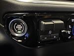 New 2026 Chevrolet Silverado 1500 High Country Crew Cab 4WD Pickup for sale #26-0550 - photo 22