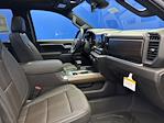 New 2026 Chevrolet Silverado 1500 High Country Crew Cab 4WD Pickup for sale #26-0550 - photo 23