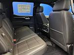New 2026 Chevrolet Silverado 1500 High Country Crew Cab 4WD Pickup for sale #26-0550 - photo 25
