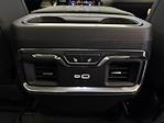 New 2026 Chevrolet Silverado 1500 High Country Crew Cab 4WD Pickup for sale #26-0550 - photo 26