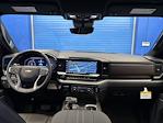 New 2026 Chevrolet Silverado 1500 High Country Crew Cab 4WD Pickup for sale #26-0550 - photo 27