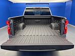 New 2026 Chevrolet Silverado 1500 High Country Crew Cab 4WD Pickup for sale #26-0550 - photo 28