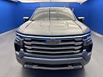 New 2026 Chevrolet Silverado 1500 High Country Crew Cab 4WD Pickup for sale #26-0550 - photo 4