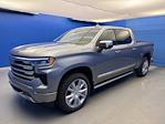 New 2026 Chevrolet Silverado 1500 High Country Crew Cab 4WD Pickup for sale #26-0550 - photo 5