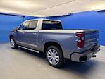 New 2026 Chevrolet Silverado 1500 High Country Crew Cab 4WD Pickup for sale #26-0550 - photo 6