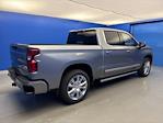 New 2026 Chevrolet Silverado 1500 High Country Crew Cab 4WD Pickup for sale #26-0550 - photo 2