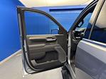 New 2026 Chevrolet Silverado 1500 High Country Crew Cab 4WD Pickup for sale #26-0550 - photo 8