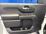 2026 Chevrolet Silverado 1500 Crew Cab 4WD Pickup for sale #26-0553 - photo 9