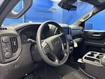 2026 Chevrolet Silverado 1500 Crew Cab 4WD Pickup for sale #26-0553 - photo 10