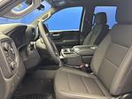 2026 Chevrolet Silverado 1500 Crew Cab 4WD Pickup for sale #26-0553 - photo 11