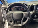 2026 Chevrolet Silverado 1500 Crew Cab 4WD Pickup for sale #26-0553 - photo 13