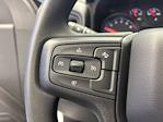 2026 Chevrolet Silverado 1500 Crew Cab 4WD Pickup for sale #26-0553 - photo 14