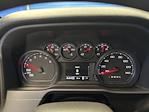 2026 Chevrolet Silverado 1500 Crew Cab 4WD Pickup for sale #26-0553 - photo 15