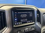 2026 Chevrolet Silverado 1500 Crew Cab 4WD Pickup for sale #26-0553 - photo 16