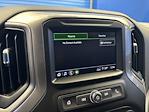 2026 Chevrolet Silverado 1500 Crew Cab 4WD Pickup for sale #26-0553 - photo 17