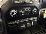 2026 Chevrolet Silverado 1500 Crew Cab 4WD Pickup for sale #26-0553 - photo 19