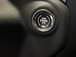 2026 Chevrolet Silverado 1500 Crew Cab 4WD Pickup for sale #26-0553 - photo 20