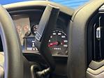 2026 Chevrolet Silverado 1500 Crew Cab 4WD Pickup for sale #26-0553 - photo 21