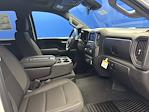 2026 Chevrolet Silverado 1500 Crew Cab 4WD Pickup for sale #26-0553 - photo 22