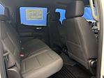 2026 Chevrolet Silverado 1500 Crew Cab 4WD Pickup for sale #26-0553 - photo 23