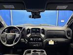 2026 Chevrolet Silverado 1500 Crew Cab 4WD Pickup for sale #26-0553 - photo 24