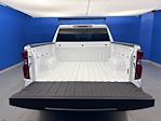 2026 Chevrolet Silverado 1500 Crew Cab 4WD Pickup for sale #26-0553 - photo 25