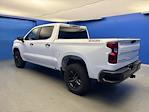 2026 Chevrolet Silverado 1500 Crew Cab 4WD Pickup for sale #26-0553 - photo 4