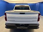 2026 Chevrolet Silverado 1500 Crew Cab 4WD Pickup for sale #26-0553 - photo 5