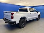 2026 Chevrolet Silverado 1500 Crew Cab 4WD Pickup for sale #26-0553 - photo 6