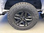 2026 Chevrolet Silverado 1500 Crew Cab 4WD Pickup for sale #26-0553 - photo 7
