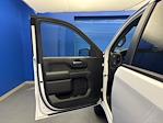 2026 Chevrolet Silverado 1500 Crew Cab 4WD Pickup for sale #26-0553 - photo 8